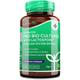 Pro Bio Cultures Complex (60 Vegan Capsules) 60 Billion CFU per Serving, Digestive Health, Vegan