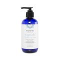 Cuccio - Yogahhh Clean Plus Calm Epsom Salt Hand and Body Wash - for Unisex - Cleanser - 8 oz