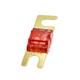 ANS-H 1-Way Midi Fuse Holder ANS-8 Safety Plate Base Car Carrier Fuse Box Bolt Type 20A 50A 70A 80A 100A 150A 175A 200A (Color : 2PC Fuse-3, Size : 125A)