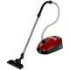 Theo Klein 6843 "Miele" Vacuum Cleaner, Assorted colors