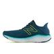 New Balance Fresh Foam 1080v11 Running Shoes - AW21-8.5 Navy Blue