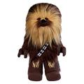 Manhattan Toy Lego Star Wars Chewbacca 33.02cm Plush Character