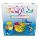 Trivial Pursuit - Trivial Pursuit Family - General Knowledge Game [French Version]