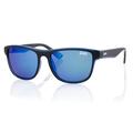 Superdry Rockstep 112 Sunglasses