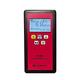 YIWENG NR-950 Handheld Portable Nuclear Radiation Detector LCD Display Household Radioactive Tester Geiger Counter β Y X-ray Detection Sound Vibrations Light Triple Alarm Practical Nuclear Radiation D