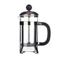Coffee Maker, Press Coffee Maker, Coffee Press, Caffettiere，Coffee Maker， Coffee Kettle Coffee Pot Practical French Presses Coffee Maker Multifunctional Durable Coffee Kettle Teapot Stainless Steel Gl