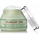 Tagescreme CANARIAS COSMETICS "Calmaloe 2500" Hautpflegemittel Gr. 250 ml, weiß Tagescreme