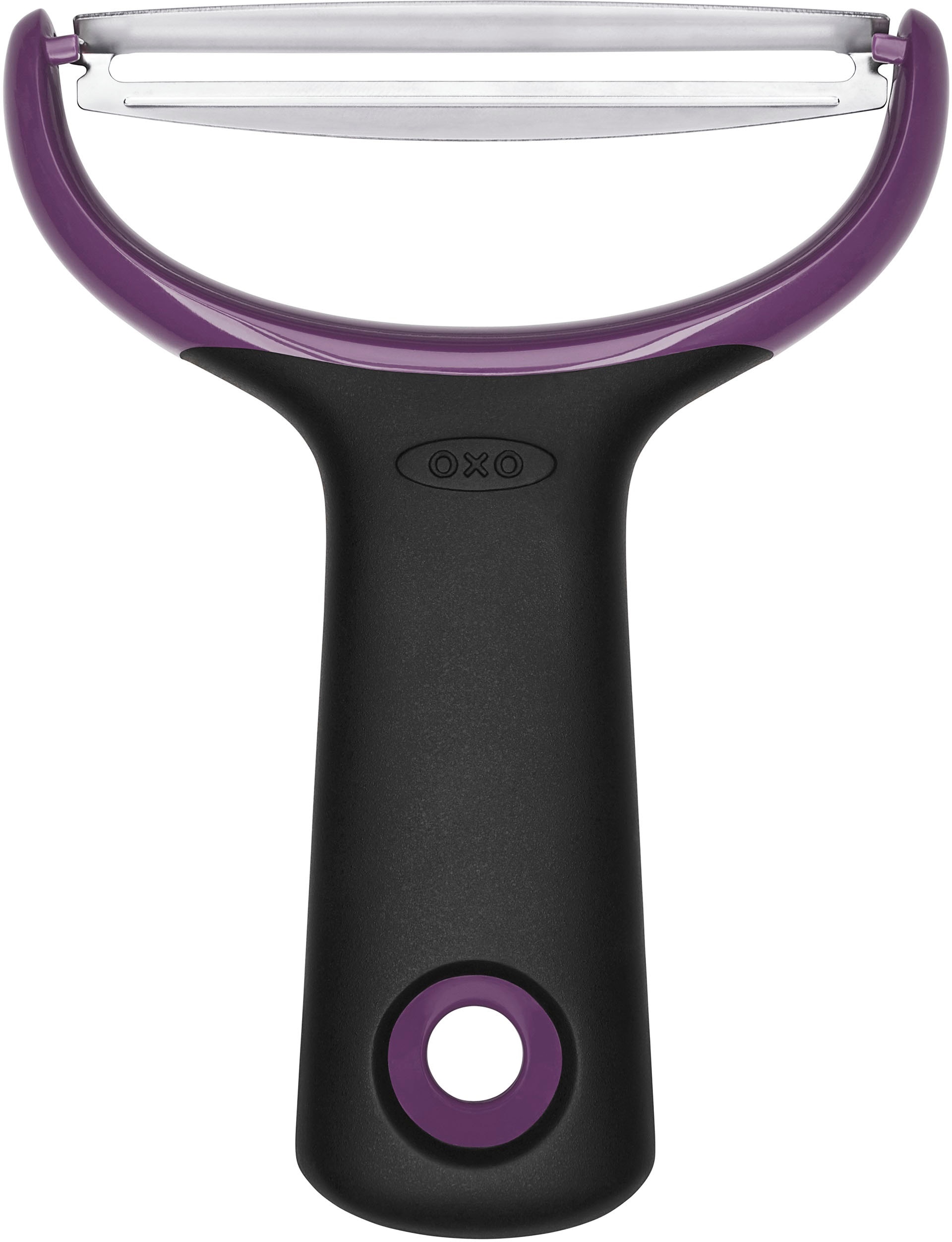 Kartoffelschäler OXO GOOD GRIPS 