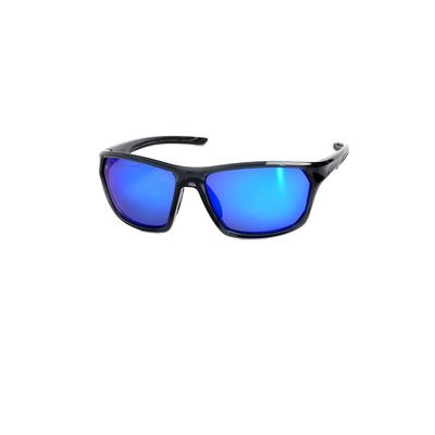 Sonnenbrille F2 grau (grau transparent) Damen Brillen Accessoires