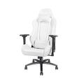 Boss Chair Ergonomic Computer Chair Office Chair Game Chair Managerial Executive Chairs Leather Backrest Chair Swivel Chair White interesting