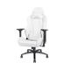 Boss Chair Ergonomic Computer Chair Office Chair Game Chair Managerial Executive Chairs Leather Backrest Chair Swivel Chair White interesting