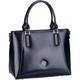 Picard - Handtasche Black Tie 5558 Handtaschen Schwarz Damen