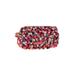 Vera Bradley Makeup Bag: Pink Hearts Accessories