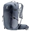 deuter Speed Lite 25 Lightweight Hiking Backpack