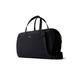 Bellroy Lite Duffel (Lightweight Technical Duffel Bag) - Black