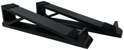thingyfab Stand Softube Console 1 MK2