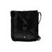 Patricia Nash Crossbody Bag: Black Print Bags