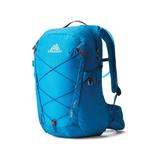 Gregory Swift 22 H2O Hydration Pack Tahoe Blue One Size 141346-C221
