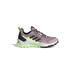 Adidas Terrex AX4 Hiking Shoe - Women's Prlofi/Cblack/Grespa 8.5 US IE2571-8.5