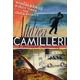 Montalbano's first case and other stories - Andrea Camilleri - Hardback - Used