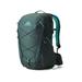 Gregory Swift 22 H2O Hydration Pack Emerald Frost One Size 141346-A262