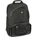 Tamrac Used 3380 Aero 80 Photo/Laptop Backpack (Black) 338001