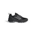 Adidas Terrex Swift R3 Gtx Shoes - Men's Cblack/Grethr/Solred 10 US HR1310-10