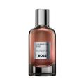 Hugo Boss - Boss The Collection Courageous Rose Intense Eau de Parfum 100 ml Herren