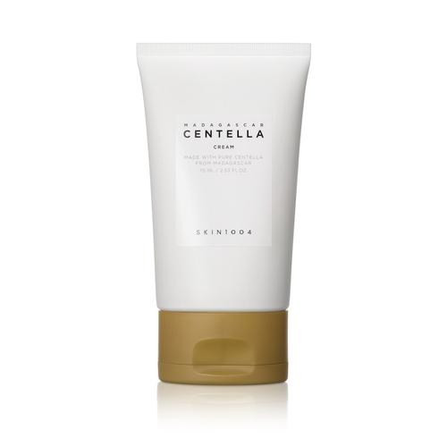 SKIN1004 - Madagaskar Centella Creme Gesichtscreme 75 ml