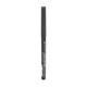 Essence - Long-lasting Eye Pencil Kajal 0.28 g Nr. 34 - Sparkling Black