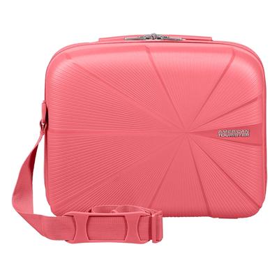 American Tourister - Kosmetikkoffer Starvibe Kosmetiktaschen & Kulturbeutel 1 ct Damen (79.99 € / 1 ct)