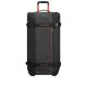 American Tourister - Reisetasche Urban Track L Limited mit Rollen Reisetaschen Damen