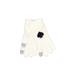 Kate Spade New York Gloves: Ivory Print Accessories