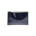 Kate Spade New York Makeup Bag: Blue Print Accessories