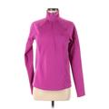 Nike x ACG Track Jacket: Purple Jackets & Outerwear - Women's Size Medium