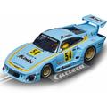 Carrera Digital 132 20030957 Porsche Kremer 935 K3 No.54 - Carrera