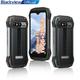 Outdoor-Smartphone Blackview N6000
