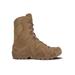 Lowa Zephyr Hi TF Hiking Shoes - Men's Coyote Op 10.5 US Medium 3105310731-COYTOP-10.5 US