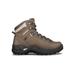 Lowa Renegade GTX Mid Hiking Shoes - Womens Stone 7.5 US Narrow 3209430925-STONE-7.5 US