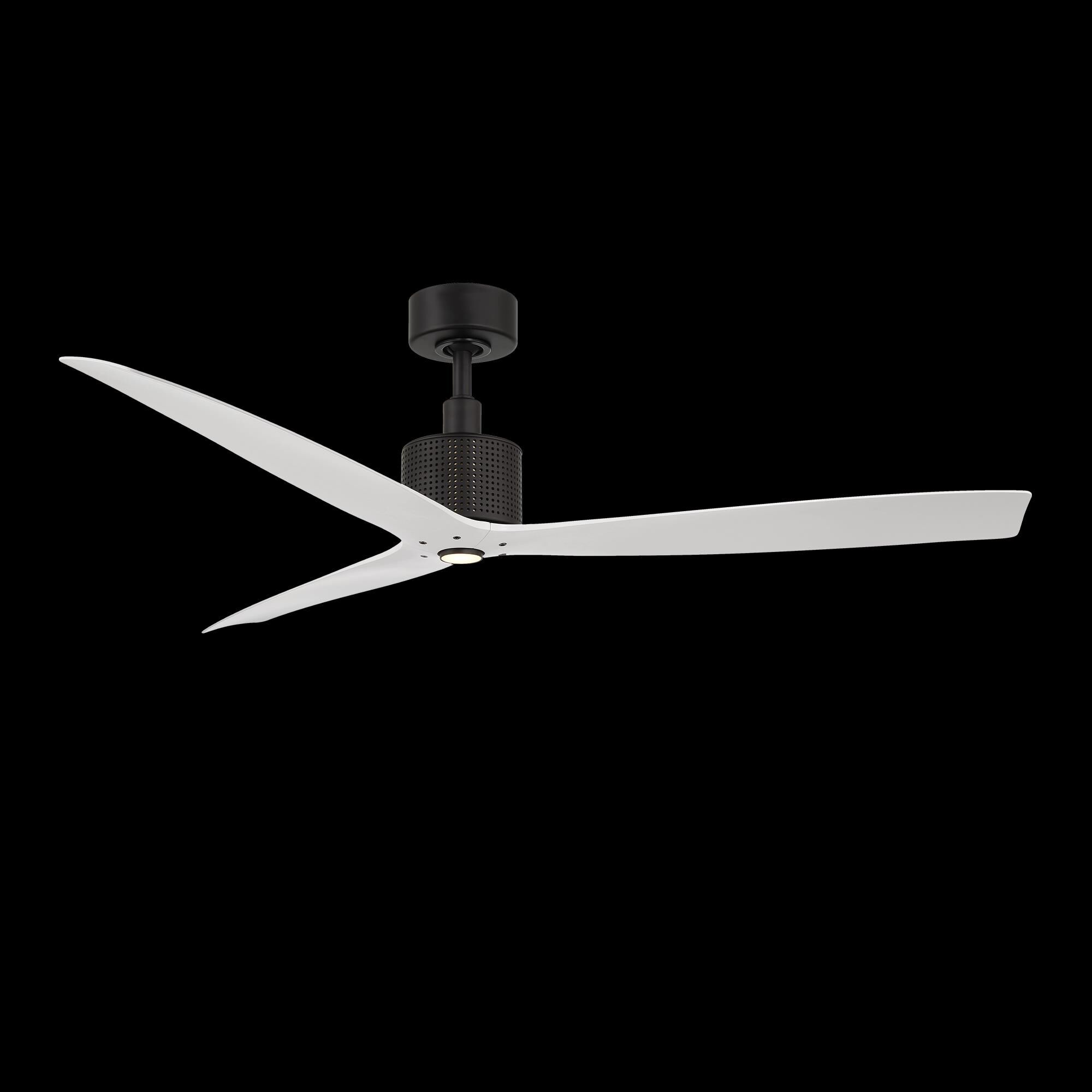Ceiling Fans 3 - Modern Forms