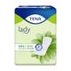 Tena Lady Mini Plus, 24 Stück St