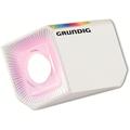 LED-Stimmungslicht, rgb - Grundig