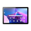 TABLET 10.1 " WINNOVO T10 WIFI Black Qcore 1,3Ghz RAM3GB 32GB And9.0 2+5Mpx BT4.0 MicroSD MicroHDMI