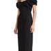 ALC Women's Nora Dress - Black