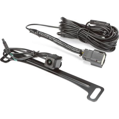 Brandmotion 9002-7448 Backup Camera Select GMC 2016-2018