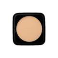 SENSAI Make-up Foundations Total Finish SPF 10 Refill 103 Warm Beige