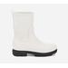 ® Droplet Mid Fleece/neoprene/synthetic/textile/recycled Materials Rain Boots