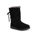 Ziggy Rodeo Snow Boot