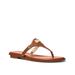 Jillian Sandal