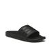 Adilette Cf+ Slide Sandal